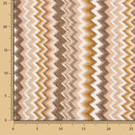 Maille Missoni beige - Ribes y Casals