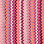 Maille Missoni fuchsia - Ribes y Casals