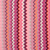 Maille Missoni fuchsia - Ribes y Casals