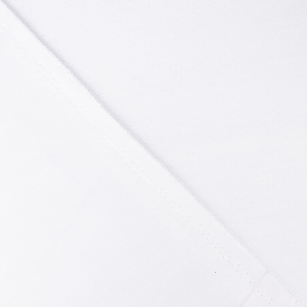 Tricot Néoprène Blanc - Ribes y Casals