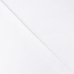 Tricot Néoprène Blanc - Ribes y Casals