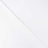 Tricot Néoprène Blanc - Ribes y Casals