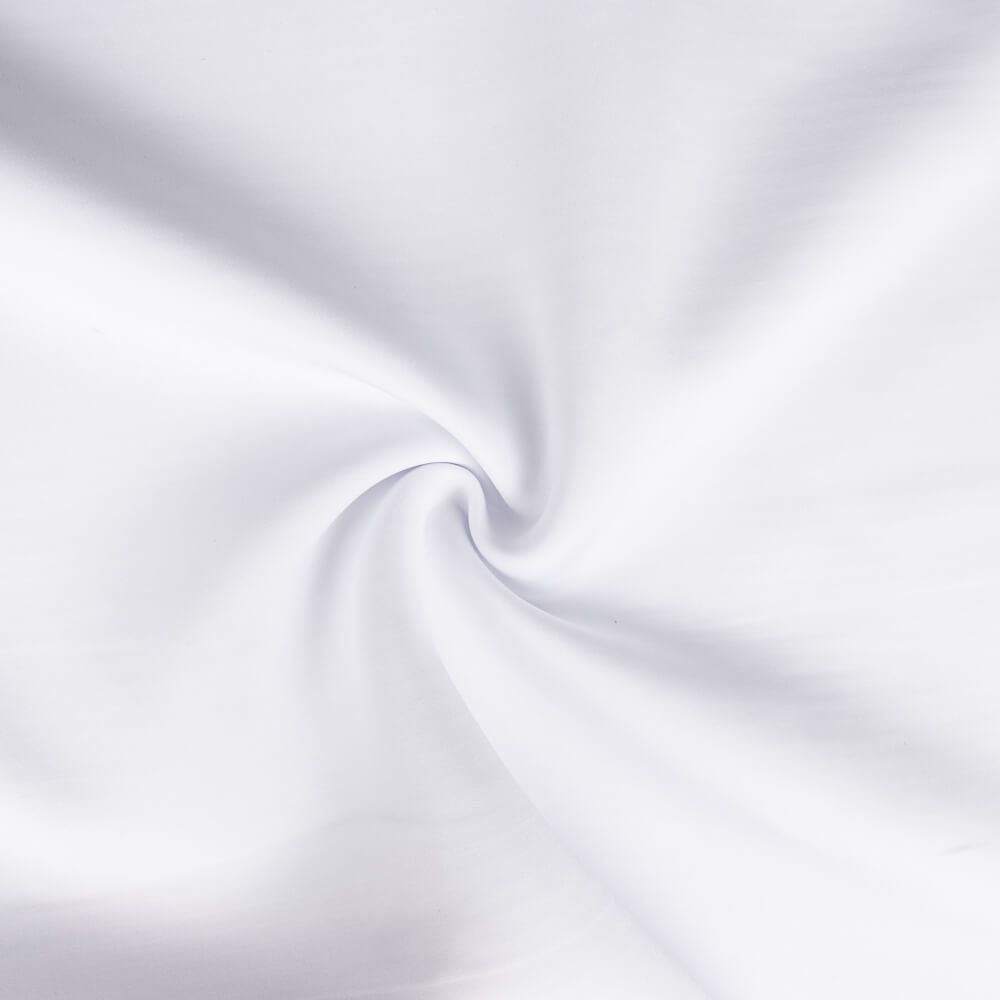 Tricot Néoprène Blanc - Ribes y Casals