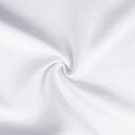 Tricot Néoprène Blanc - Ribes y Casals