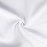 Tricot Néoprène Blanc - Ribes y Casals