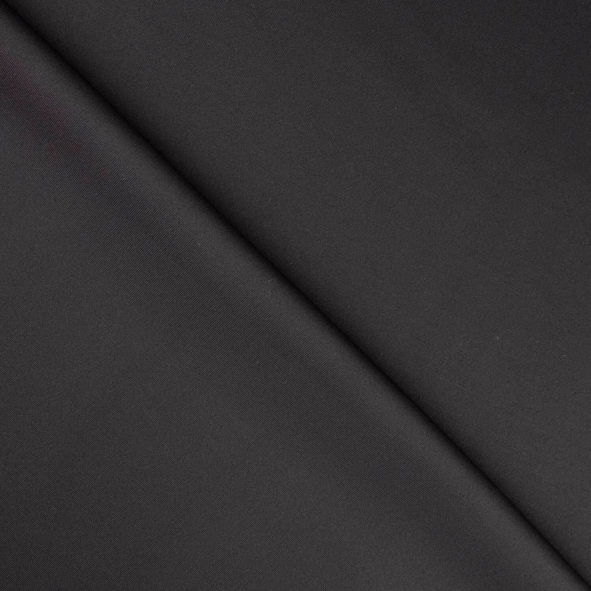 Kyra gris anthracite en tricot néoprène - Ribes y Casals