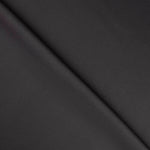 Kyra gris anthracite en tricot néoprène - Ribes y Casals