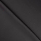 Kyra gris anthracite en tricot néoprène - Ribes y Casals