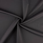 Kyra gris anthracite en tricot néoprène - Ribes y Casals