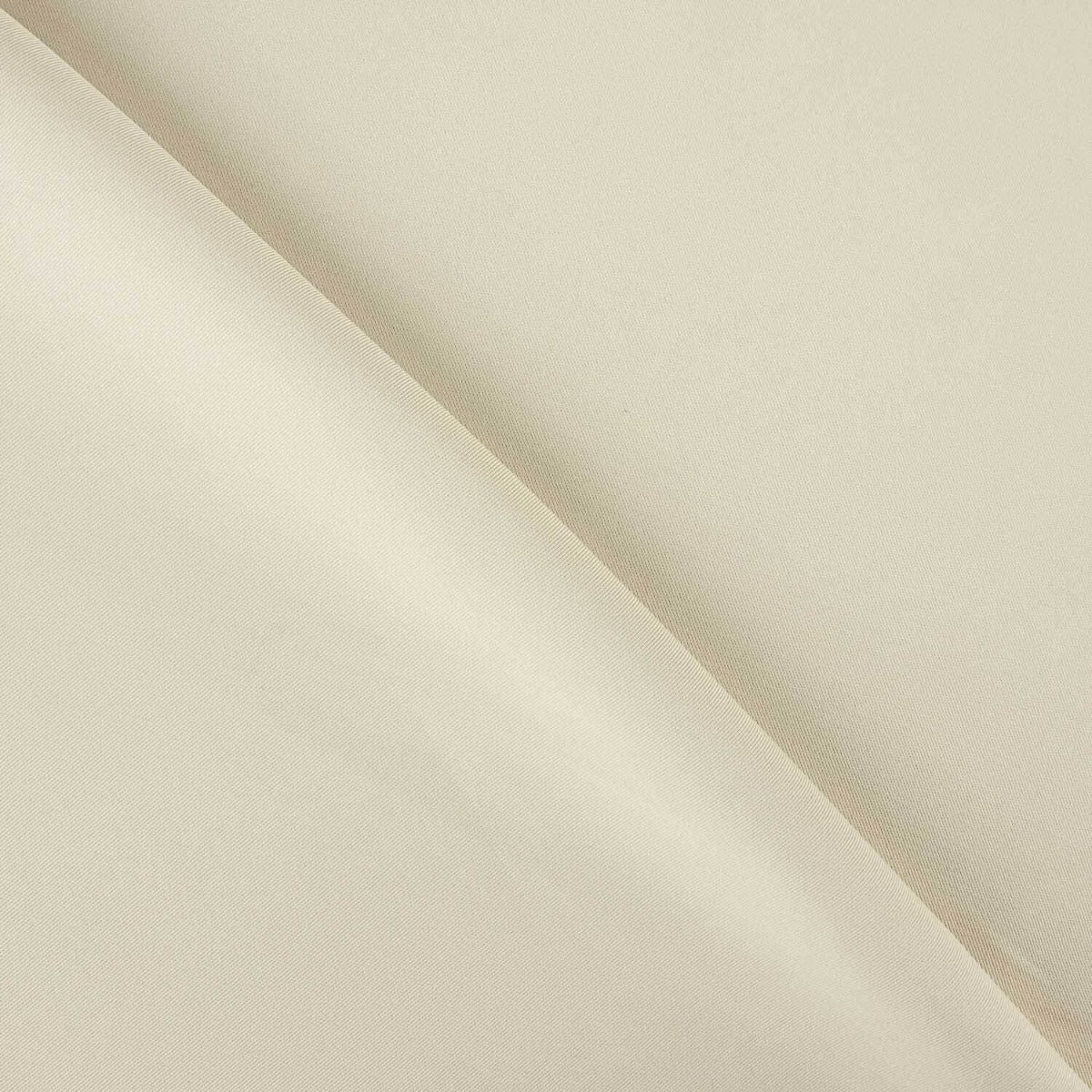 Kyra Sand en tricot de néoprène - Ribes y Casals