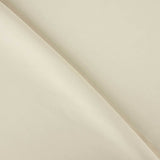 Kyra Sand en tricot de néoprène - Ribes y Casals