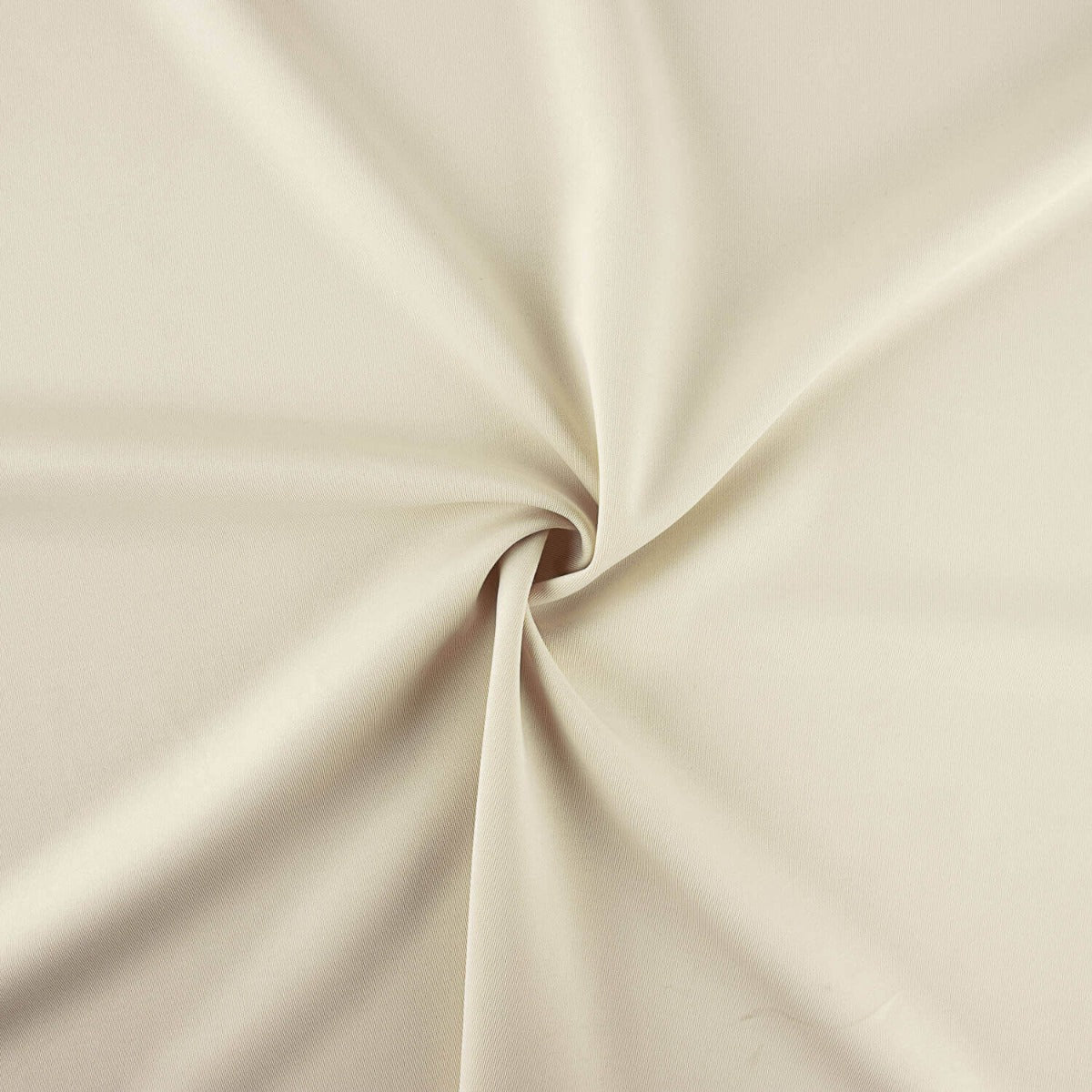 Kyra Sand en tricot de néoprène - Ribes y Casals