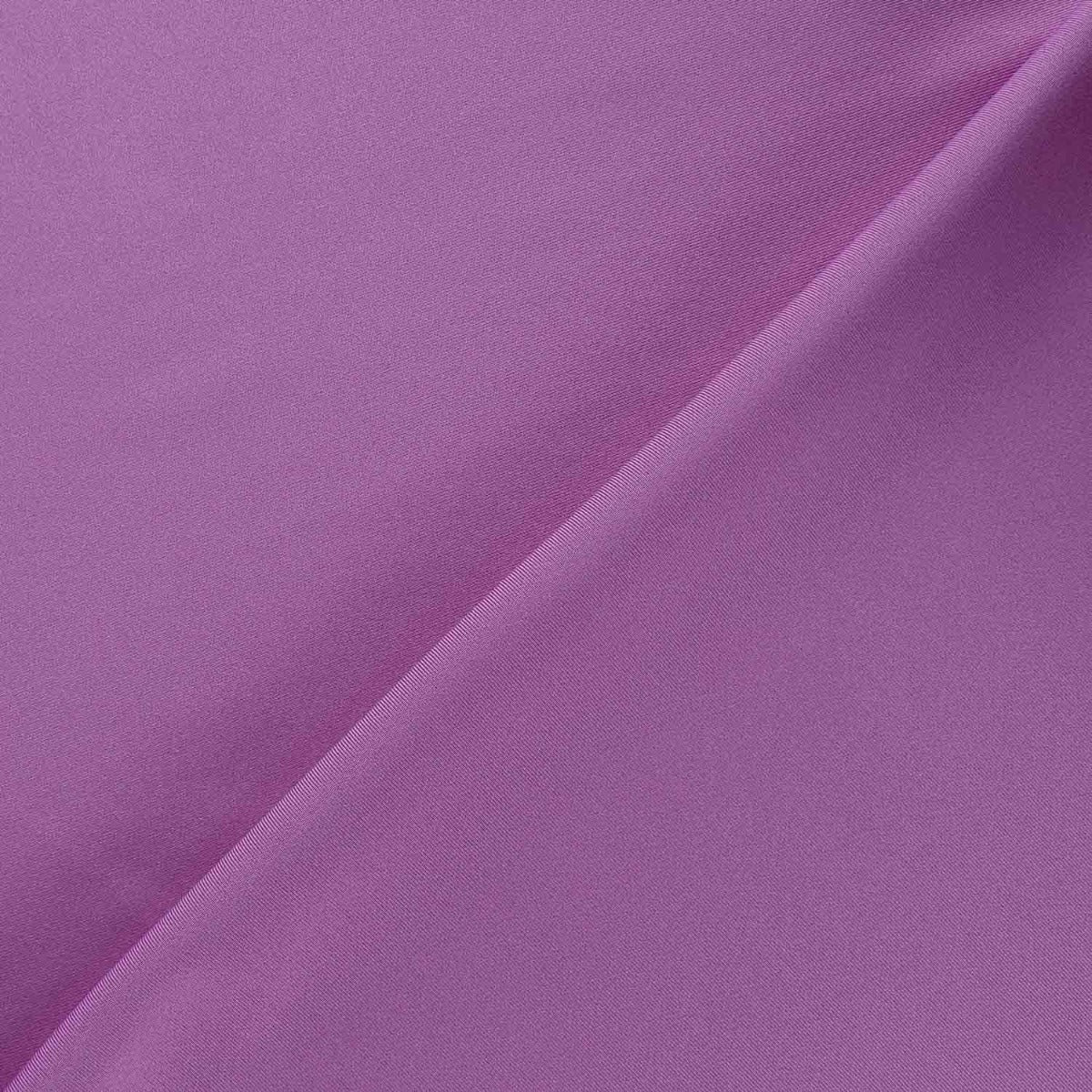 Kyra Cyclamen rose en tricot de néoprène - Ribes y Casals