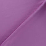 Kyra Cyclamen rose en tricot de néoprène - Ribes y Casals