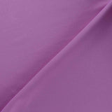 Kyra Cyclamen rose en tricot de néoprène - Ribes y Casals