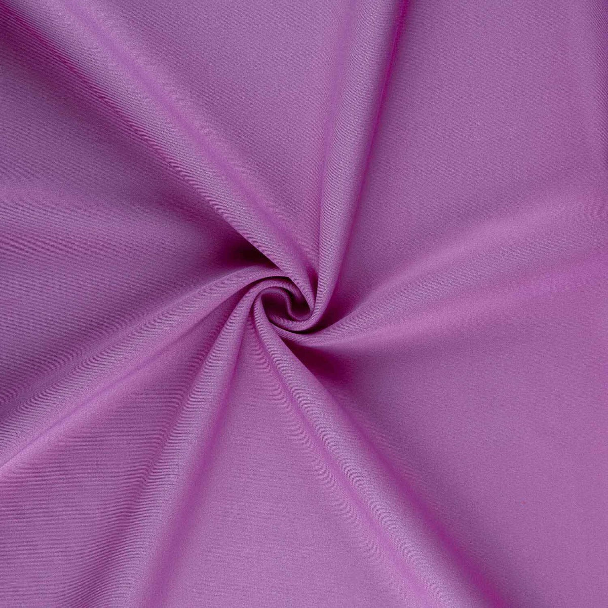 Kyra Cyclamen rose en tricot de néoprène - Ribes y Casals