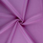 Kyra Cyclamen rose en tricot de néoprène - Ribes y Casals