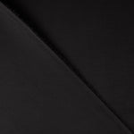 Tricot Néoprène Noir - Ribes y Casals