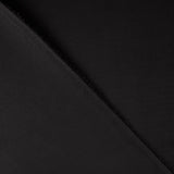 Tricot Néoprène Noir - Ribes y Casals