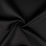 Tricot Néoprène Noir - Ribes y Casals