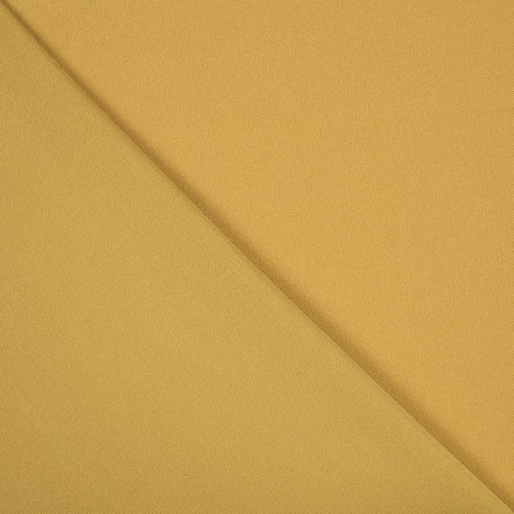 Polyester Point Albero - Ribes y Casals