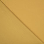 Polyester Point Albero - Ribes y Casals