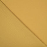 Polyester Point Albero - Ribes y Casals