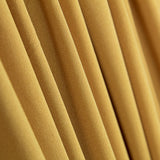 Polyester Point Albero - Ribes y Casals