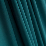 Polyester Canard - Ribes y Casals