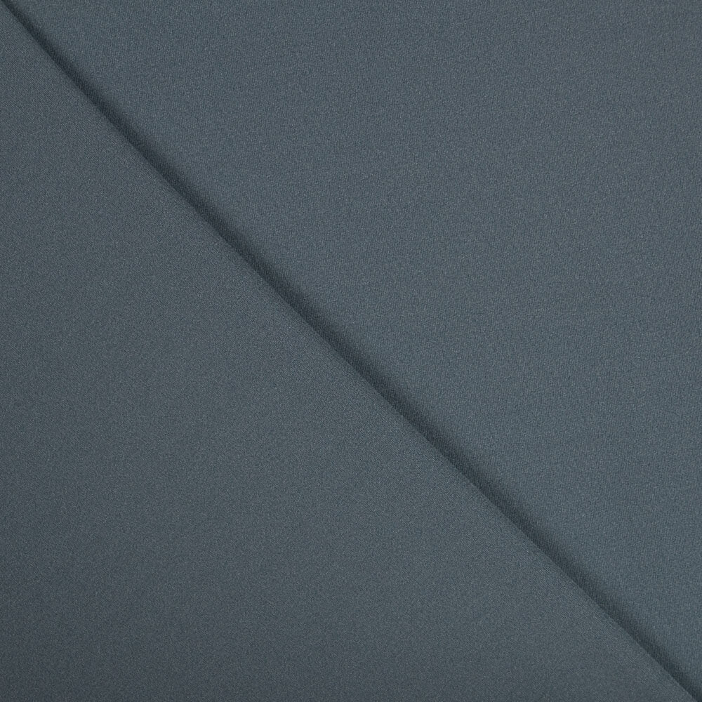 Polyester Gris - Ribes y Casals