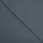 Polyester Gris - Ribes y Casals