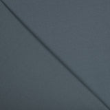 Polyester Gris - Ribes y Casals