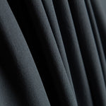 Polyester Gris - Ribes y Casals