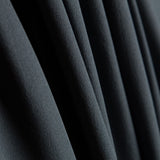 Polyester Gris - Ribes y Casals