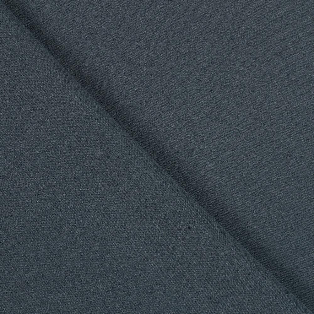 Jersey Polyester En Solde Gris - Ribes y Casals