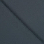 Jersey Polyester En Solde Gris - Ribes y Casals