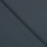 Jersey Polyester En Solde Gris - Ribes y Casals