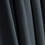 Jersey Polyester En Solde Gris - Ribes y Casals