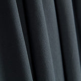 Jersey Polyester En Solde Gris - Ribes y Casals