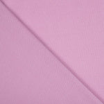Jersey Polyester En Solde Mauve - Ribes y Casals