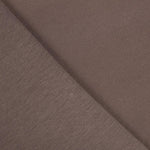 Polyester Taupe Marron - Ribes y Casals