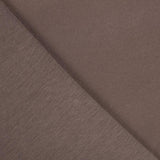 Polyester Taupe Marron - Ribes y Casals