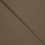 Polyester En Solde Marron Verdâtre - Ribes y Casals