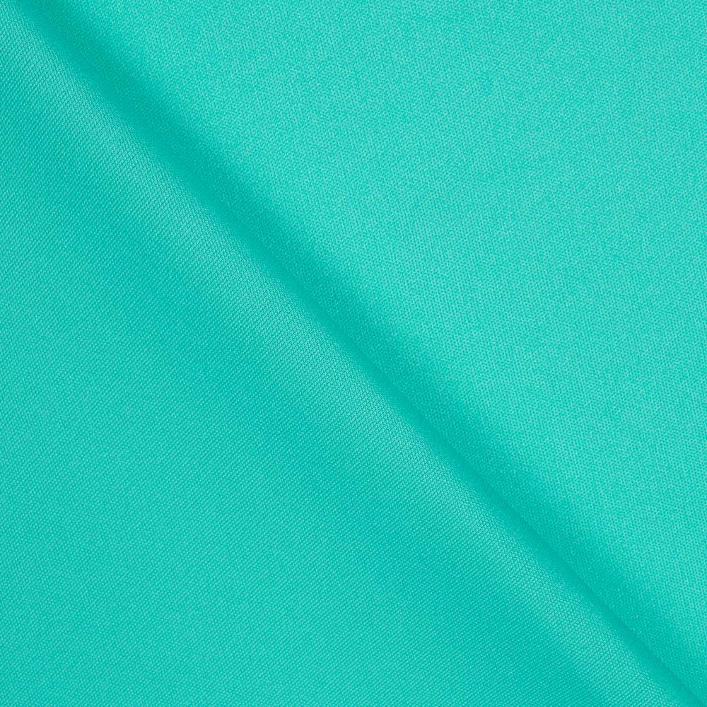 Polyester Vert D&#39;eau - Ribes y Casals