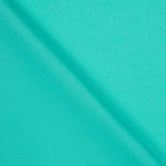 Polyester Vert D&#39;eau - Ribes y Casals