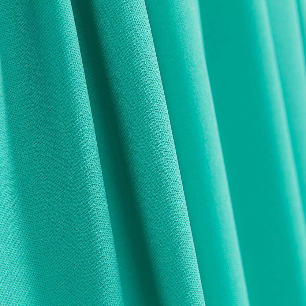 Polyester Vert D&#39;eau - Ribes y Casals