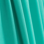 Polyester Vert D&#39;eau - Ribes y Casals