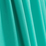 Polyester Vert D&#39;eau - Ribes y Casals