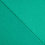 Jersey Polyester En Solde Vert - Ribes y Casals