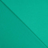 Jersey Polyester En Solde Vert - Ribes y Casals